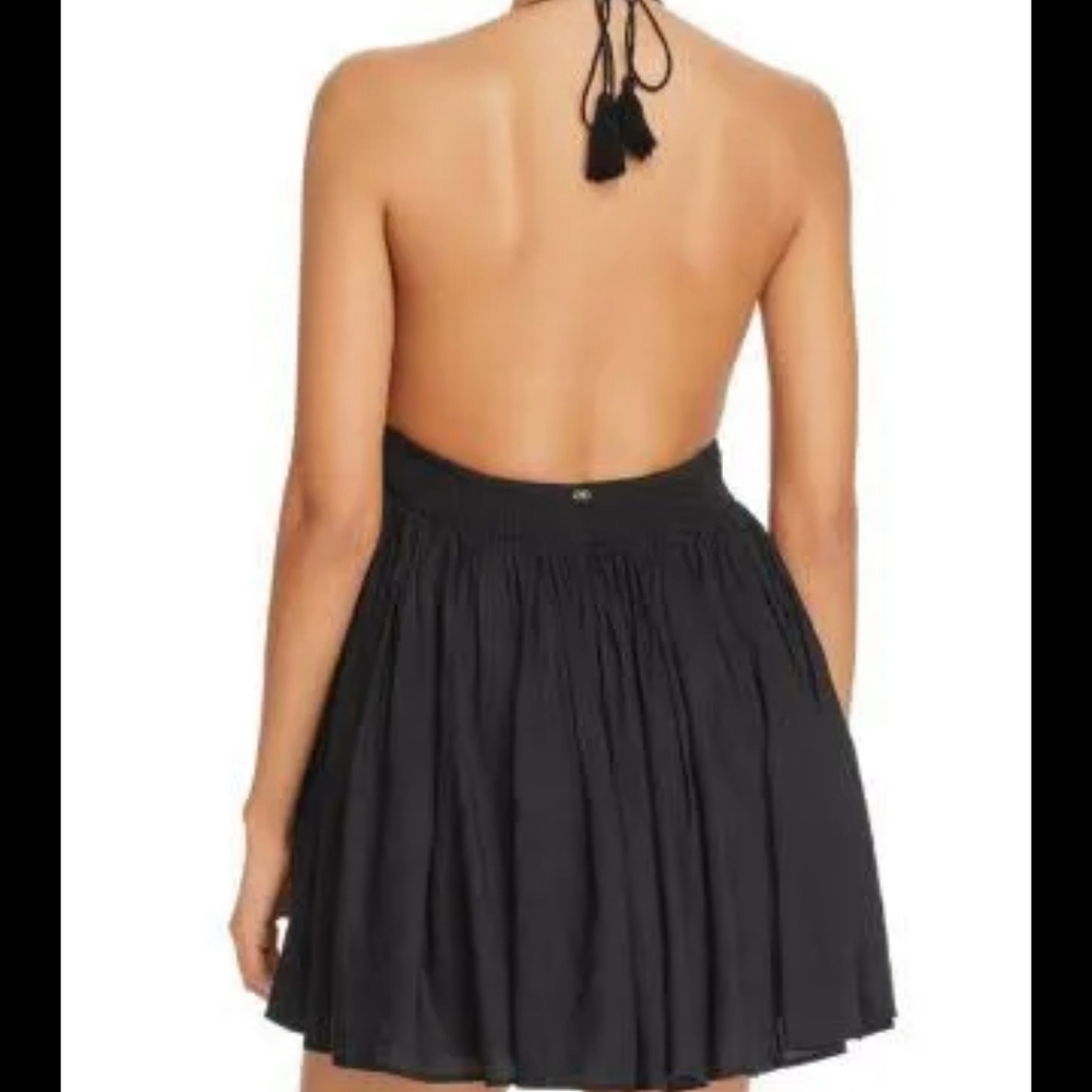 PilyQ sexy Beach dress M/L